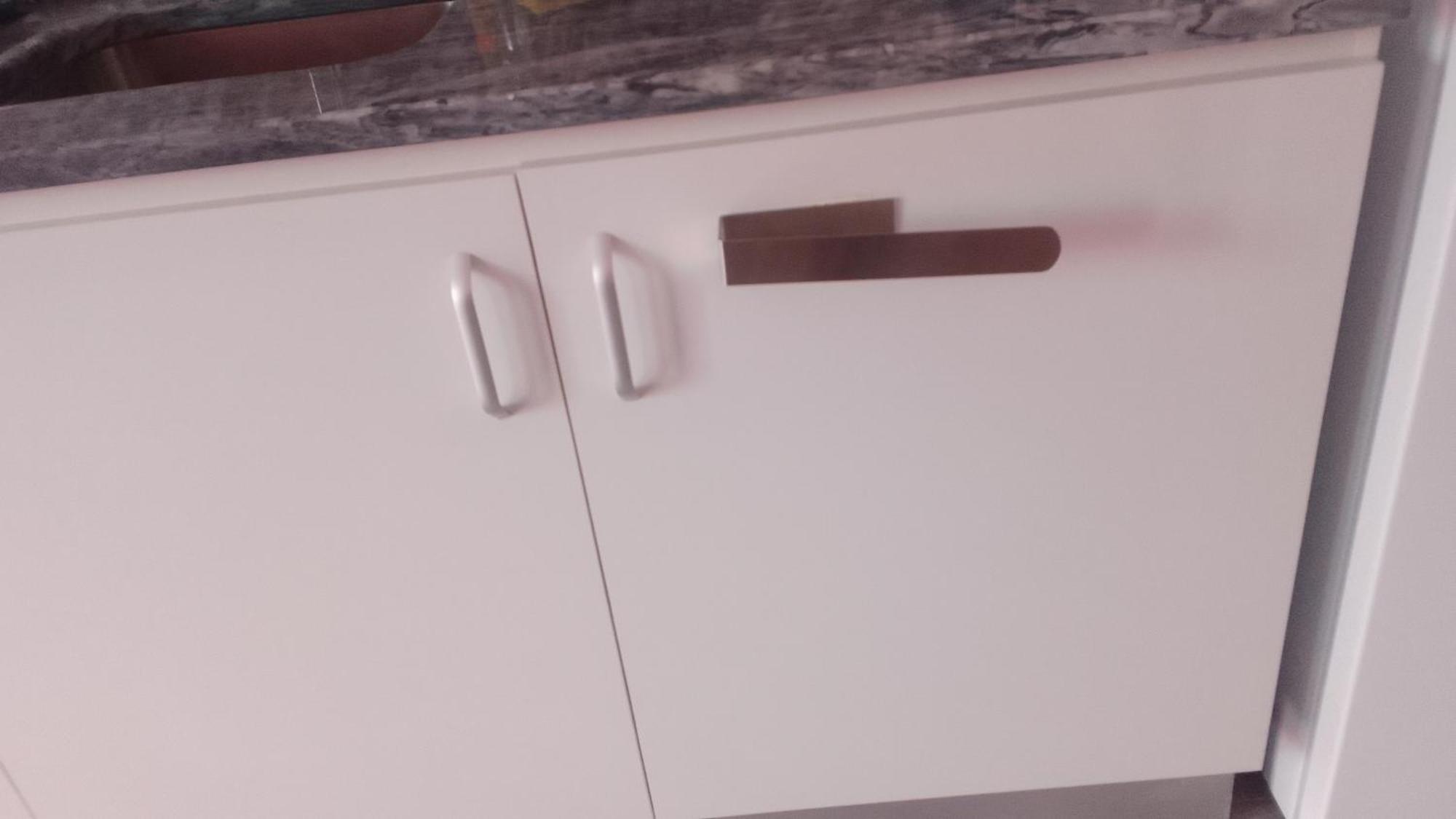 Apartamentos Santiago - Tarrafal Tarrafal  Eksteriør bilde