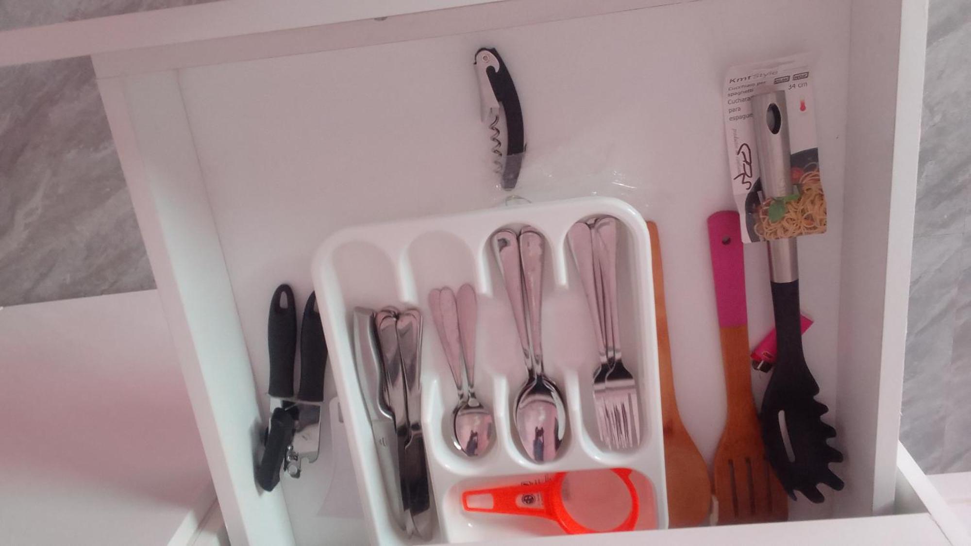 Apartamentos Santiago - Tarrafal Tarrafal  Eksteriør bilde