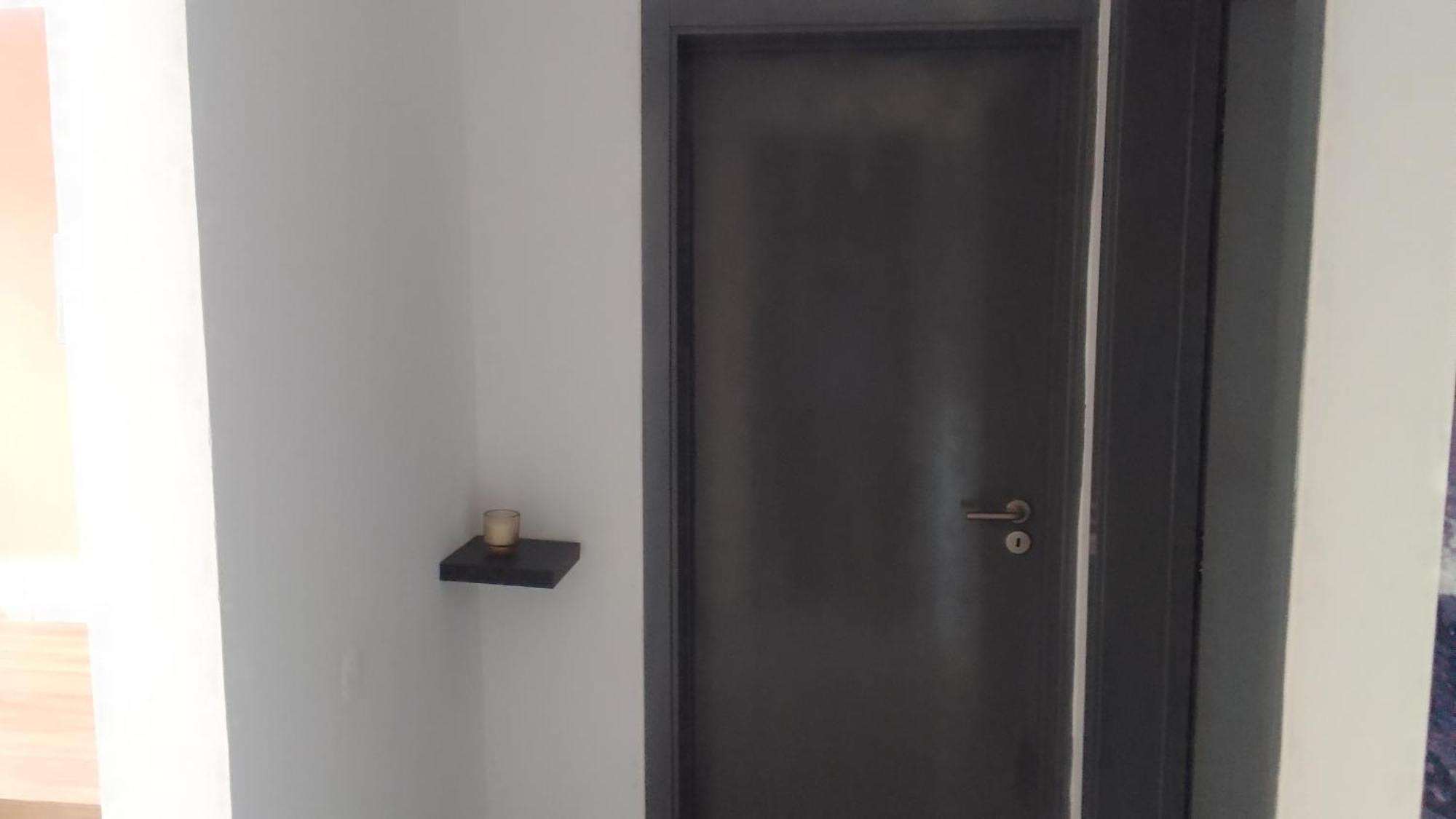 Apartamentos Santiago - Tarrafal Tarrafal  Eksteriør bilde