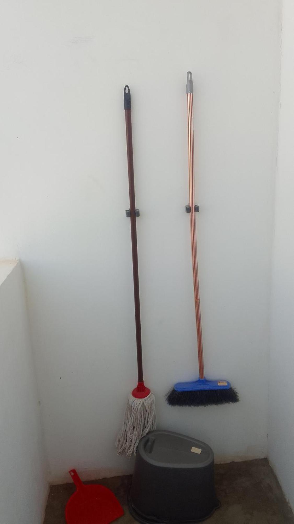 Apartamentos Santiago - Tarrafal Tarrafal  Eksteriør bilde